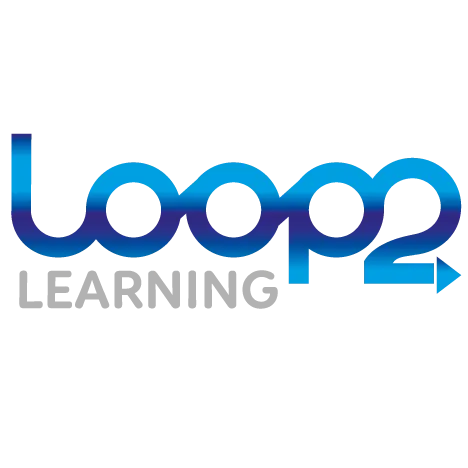 Loop_learning_112x112_-
