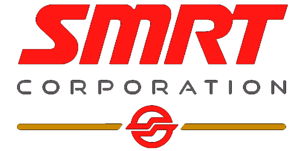 SMRT_cabs