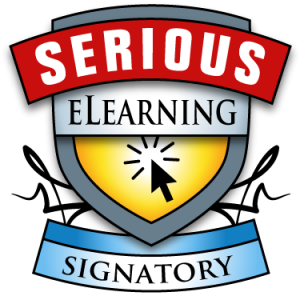Serious-eLearning-Signatory-loop2learning