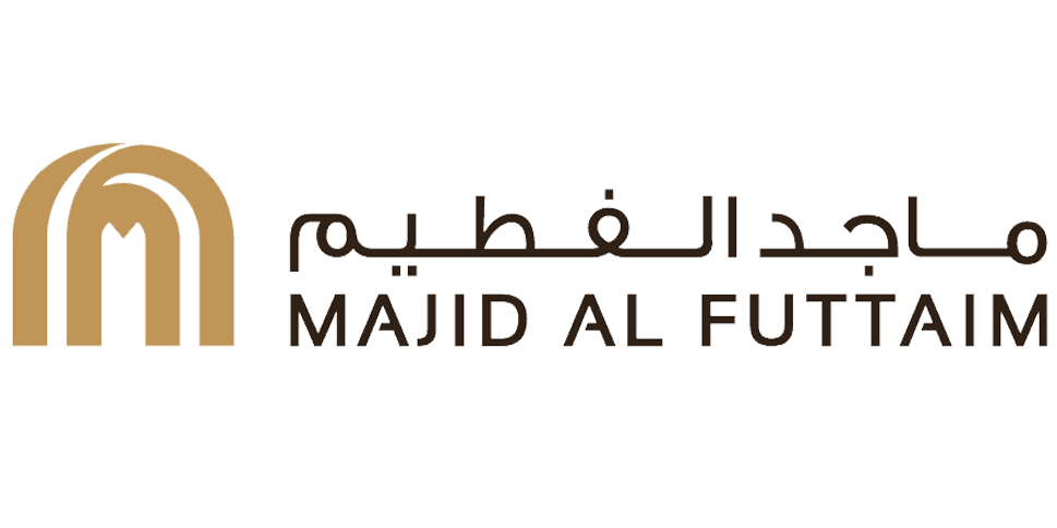majid_al_Futtaim