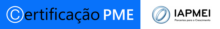registo-como-pme