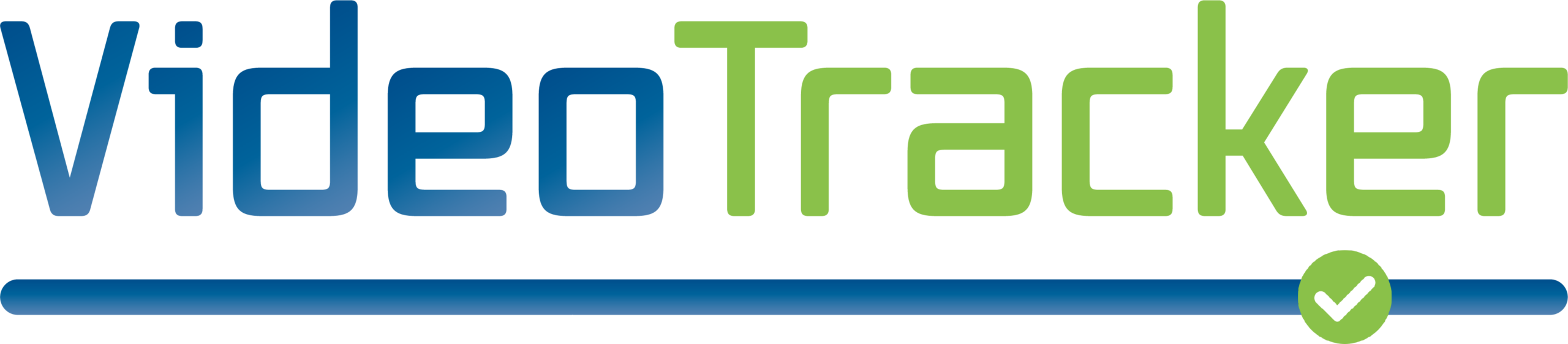 LearnPlug VideoTracker