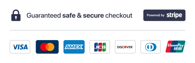 stripe-badge-transparent