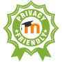 Privacy_friendly