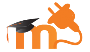 moodle-plugins